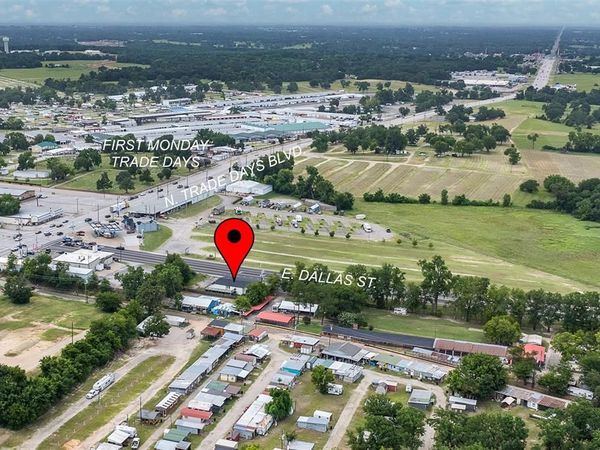 531 State Highway 64 Highway, Canton, TX 75754