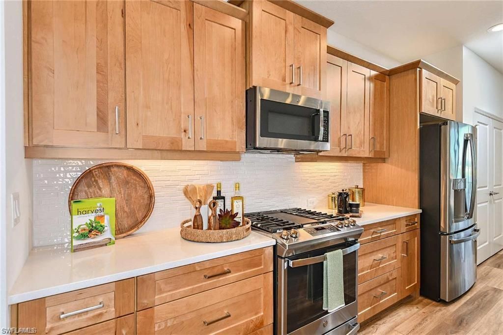 4563 Centaurus Cir, Naples, FL 34120 Photo