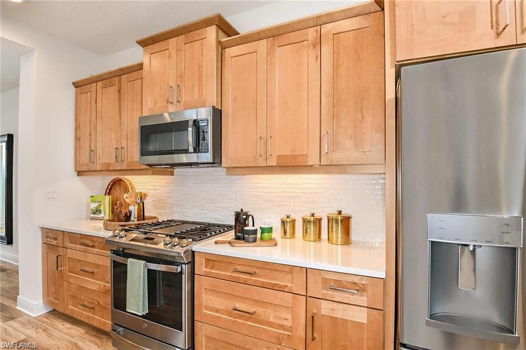 4563 Centaurus Cir, Naples, FL 34120 Photo