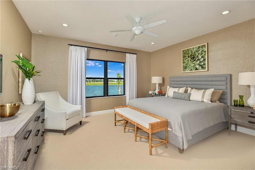 4563 Centaurus Cir, Naples, FL 34120 Photo