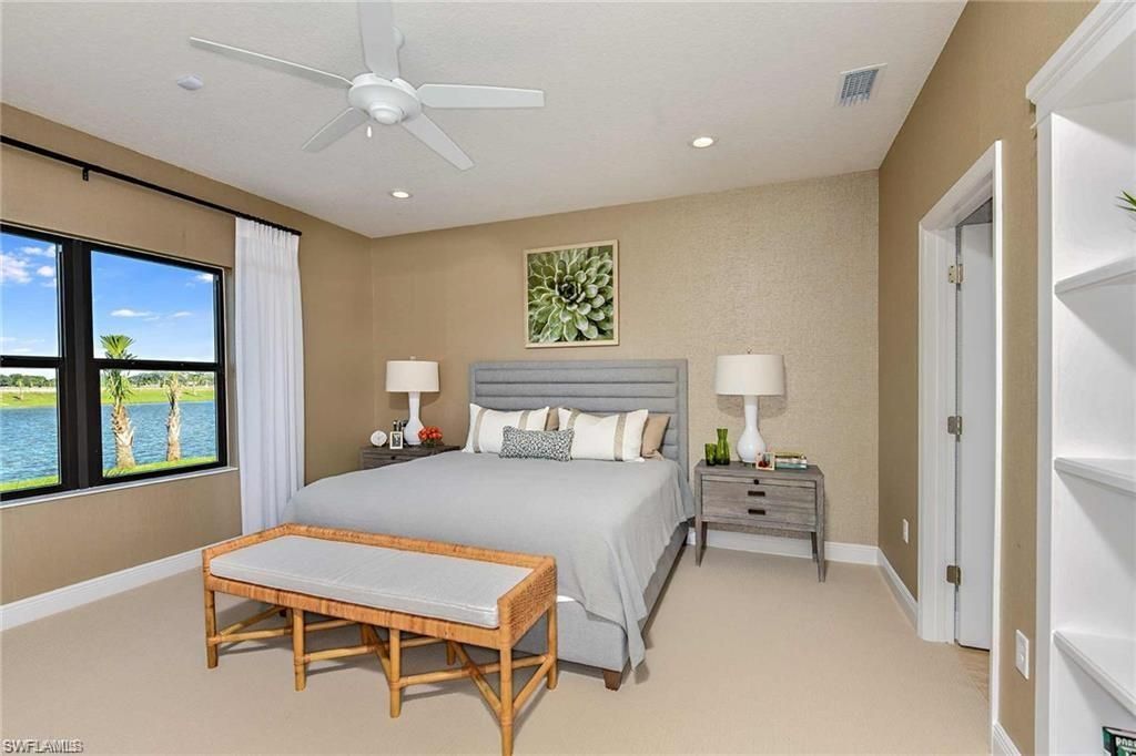 4563 Centaurus Cir, Naples, FL 34120 Photo