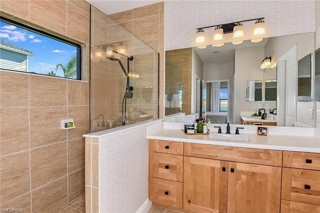 4563 Centaurus Cir, Naples, FL 34120 Photo