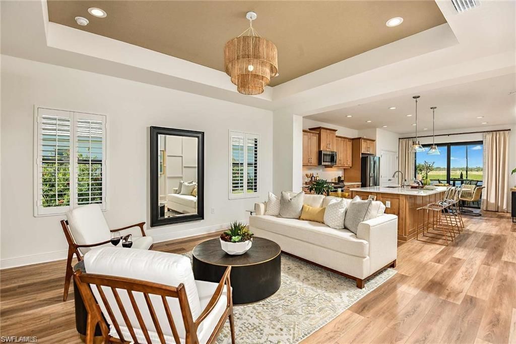 4563 Centaurus Cir, Naples, FL 34120 Photo