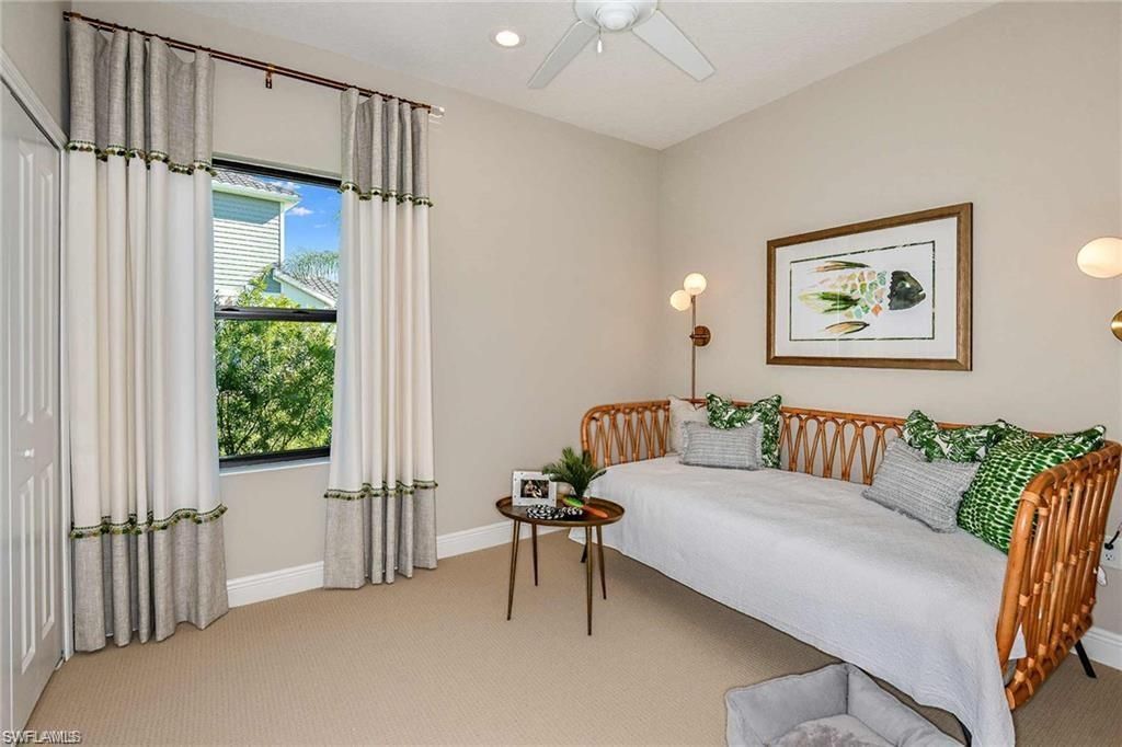4563 Centaurus Cir, Naples, FL 34120 Photo