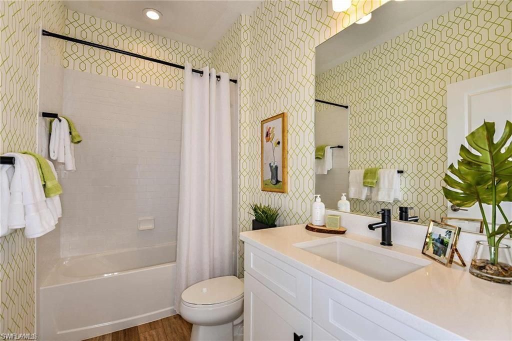 4563 Centaurus Cir, Naples, FL 34120 Photo