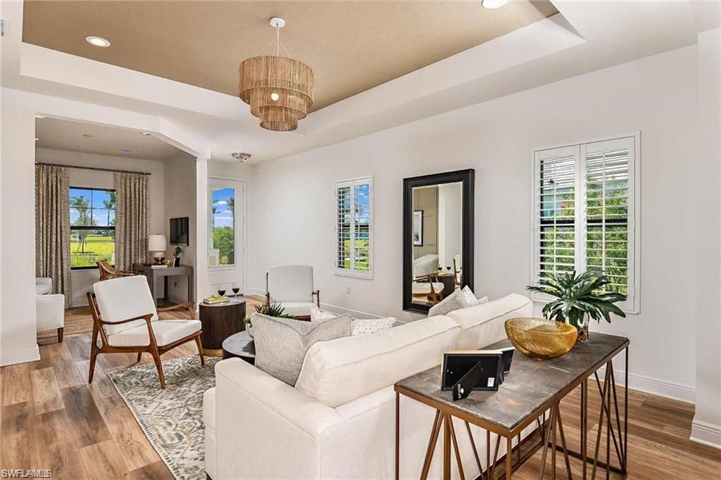4563 Centaurus Cir, Naples, FL 34120 Photo