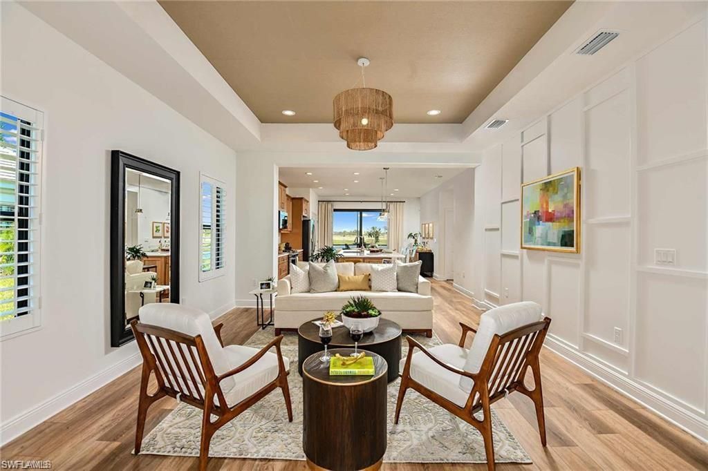 4563 Centaurus Cir, Naples, FL 34120 Photo