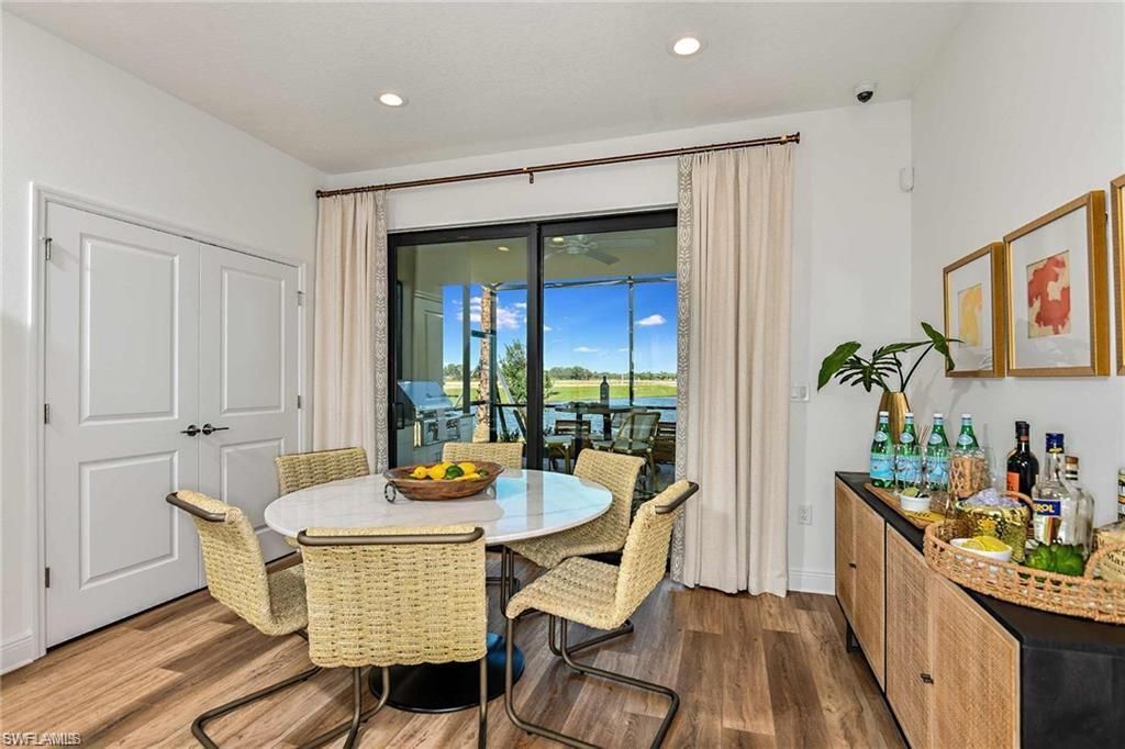 4563 Centaurus Cir, Naples, FL 34120 Photo