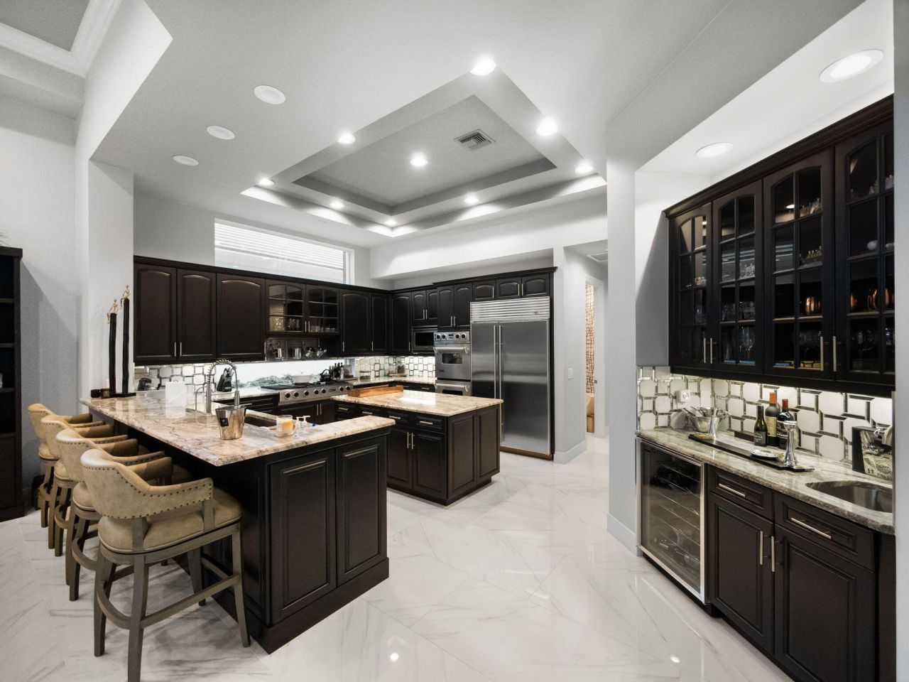 1020 Grand Isle Terrace, Palm Beach Gardens, FL 33418 Photo