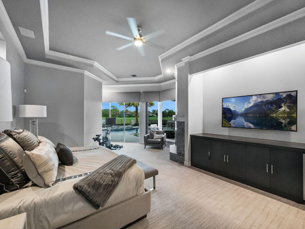 1020 Grand Isle Terrace, Palm Beach Gardens, FL 33418 Photo