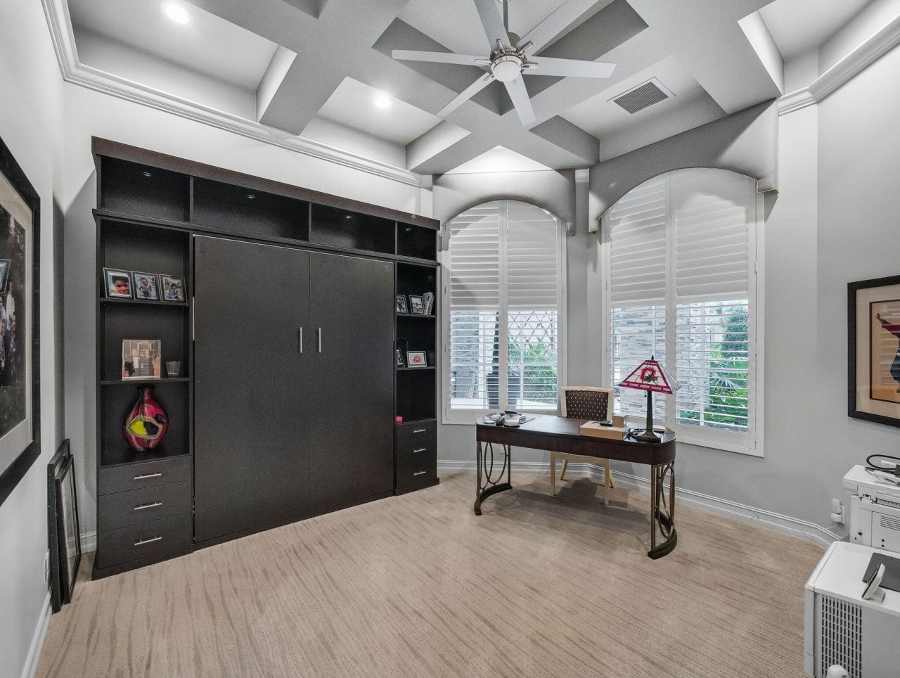 1020 Grand Isle Terrace, Palm Beach Gardens, FL 33418 Photo