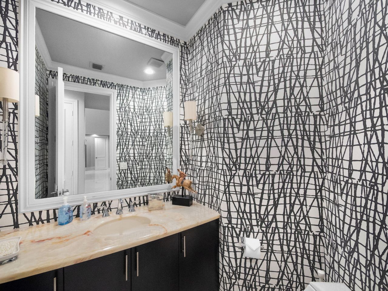 1020 Grand Isle Terrace, Palm Beach Gardens, FL 33418 Photo