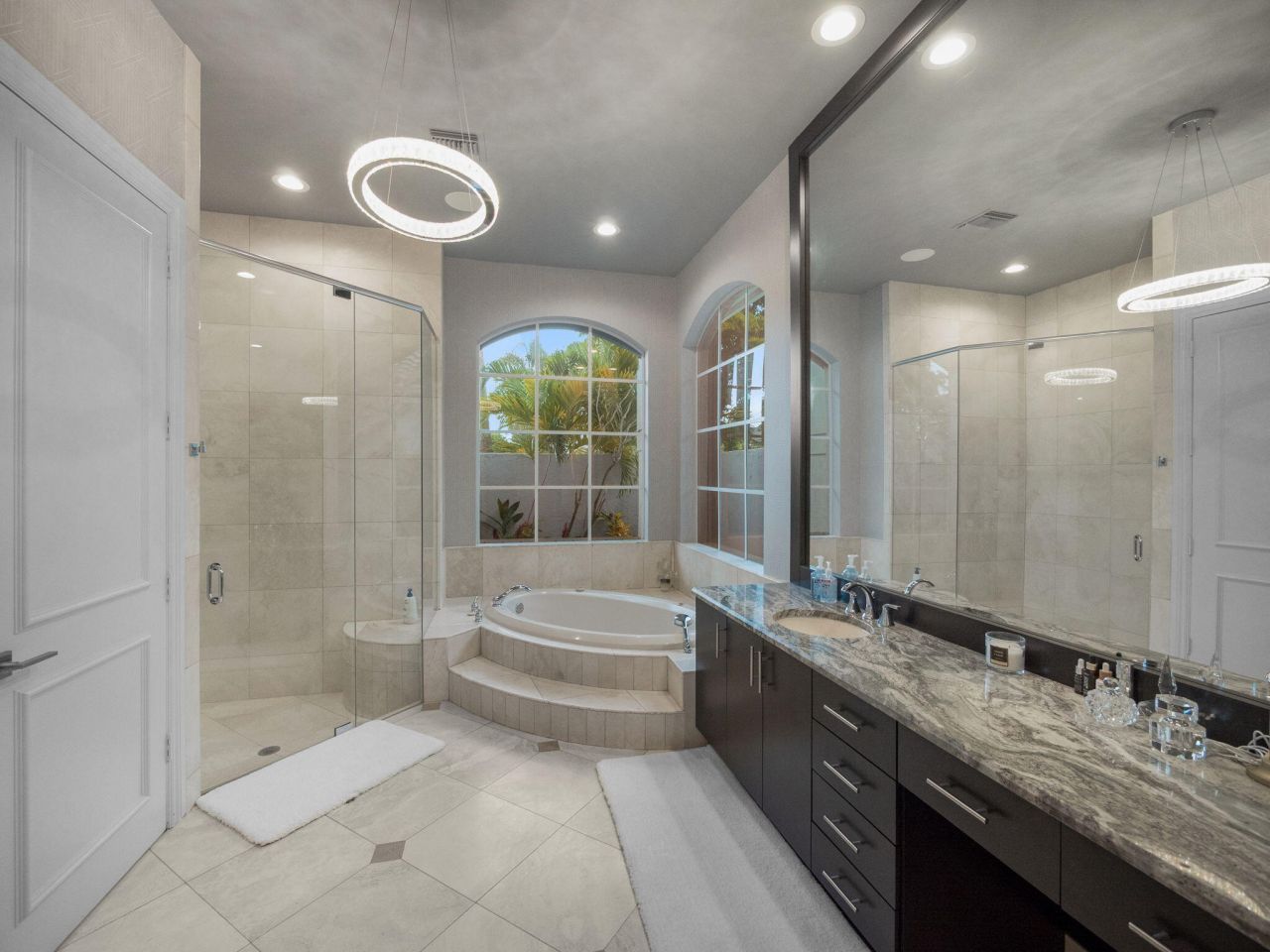 1020 Grand Isle Terrace, Palm Beach Gardens, FL 33418 Photo