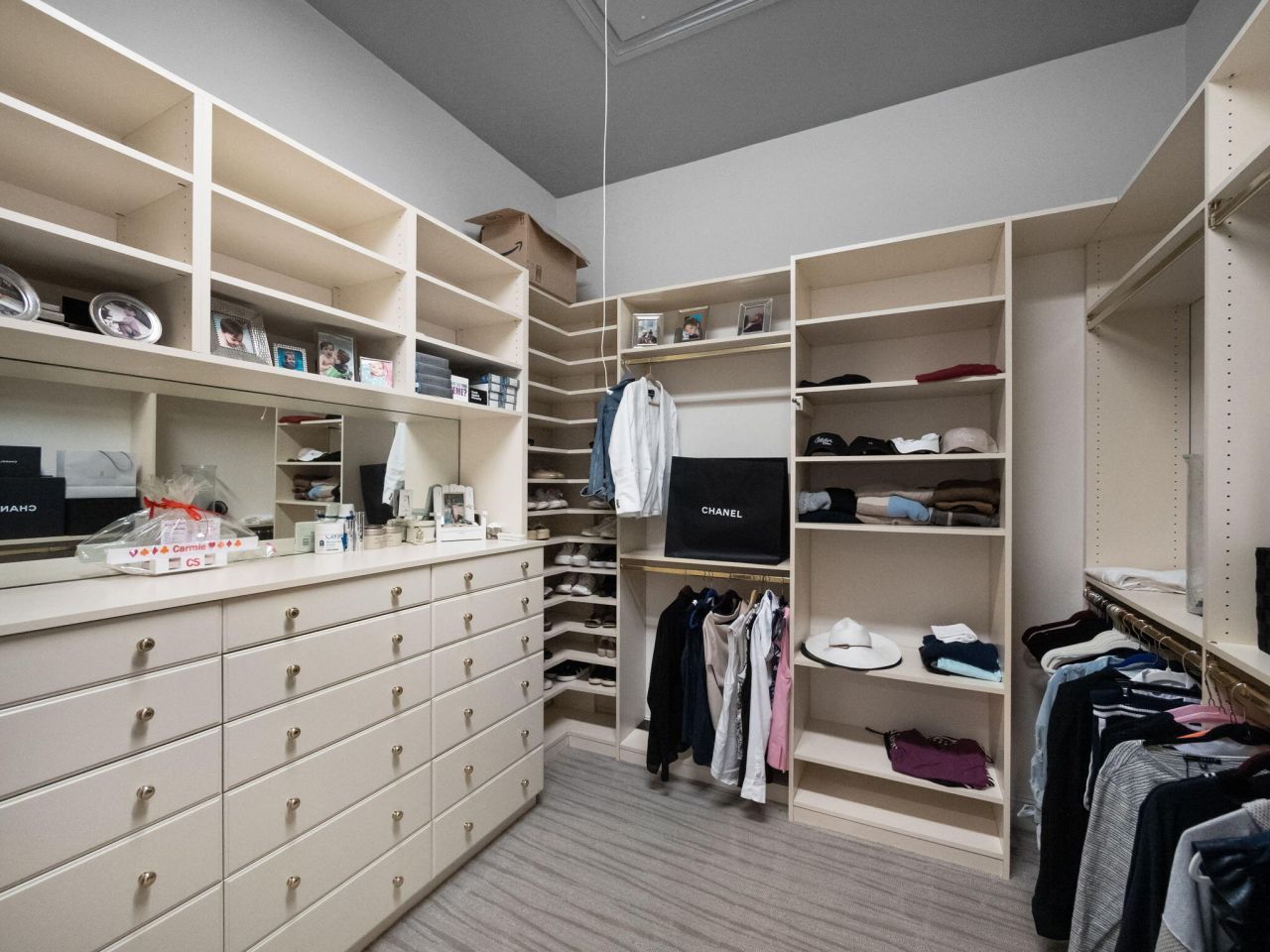 1020 Grand Isle Terrace, Palm Beach Gardens, FL 33418 Photo