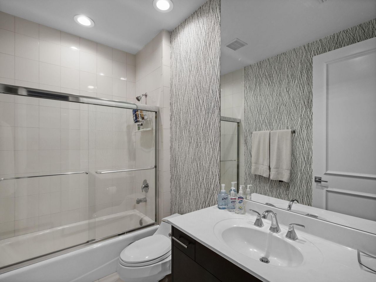 1020 Grand Isle Terrace, Palm Beach Gardens, FL 33418 Photo