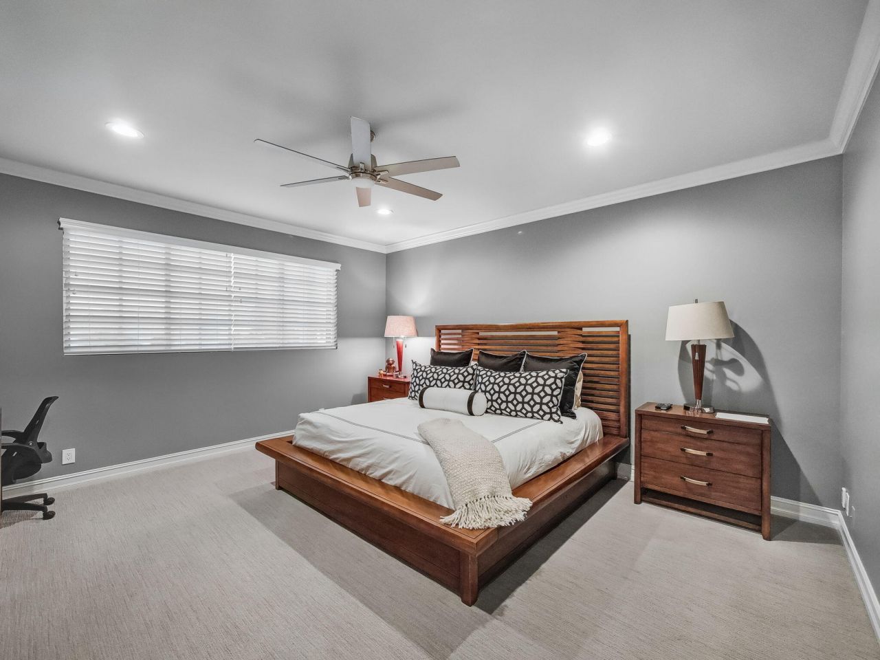 1020 Grand Isle Terrace, Palm Beach Gardens, FL 33418 Photo