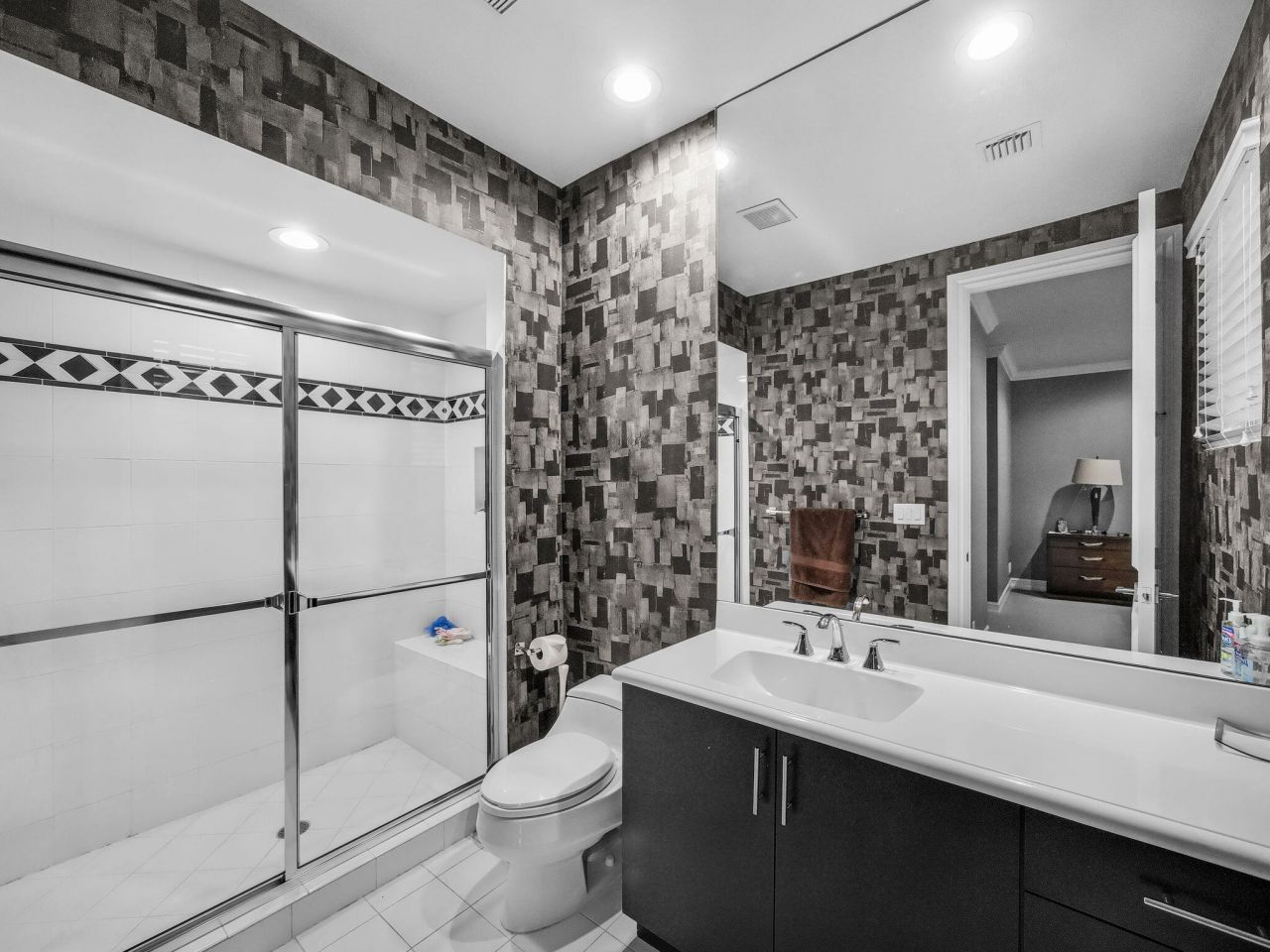 1020 Grand Isle Terrace, Palm Beach Gardens, FL 33418 Photo