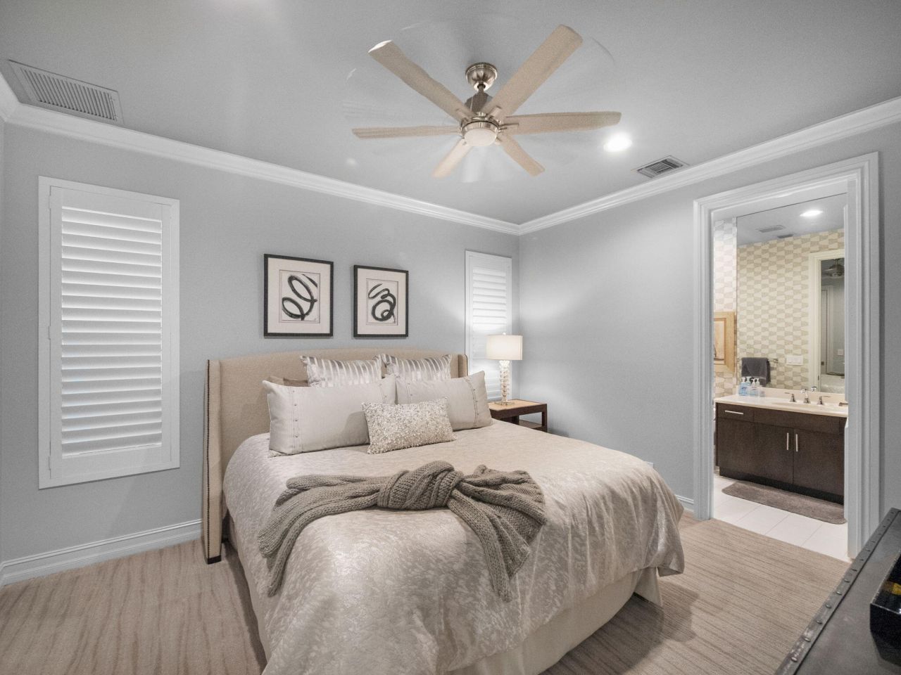 1020 Grand Isle Terrace, Palm Beach Gardens, FL 33418 Photo