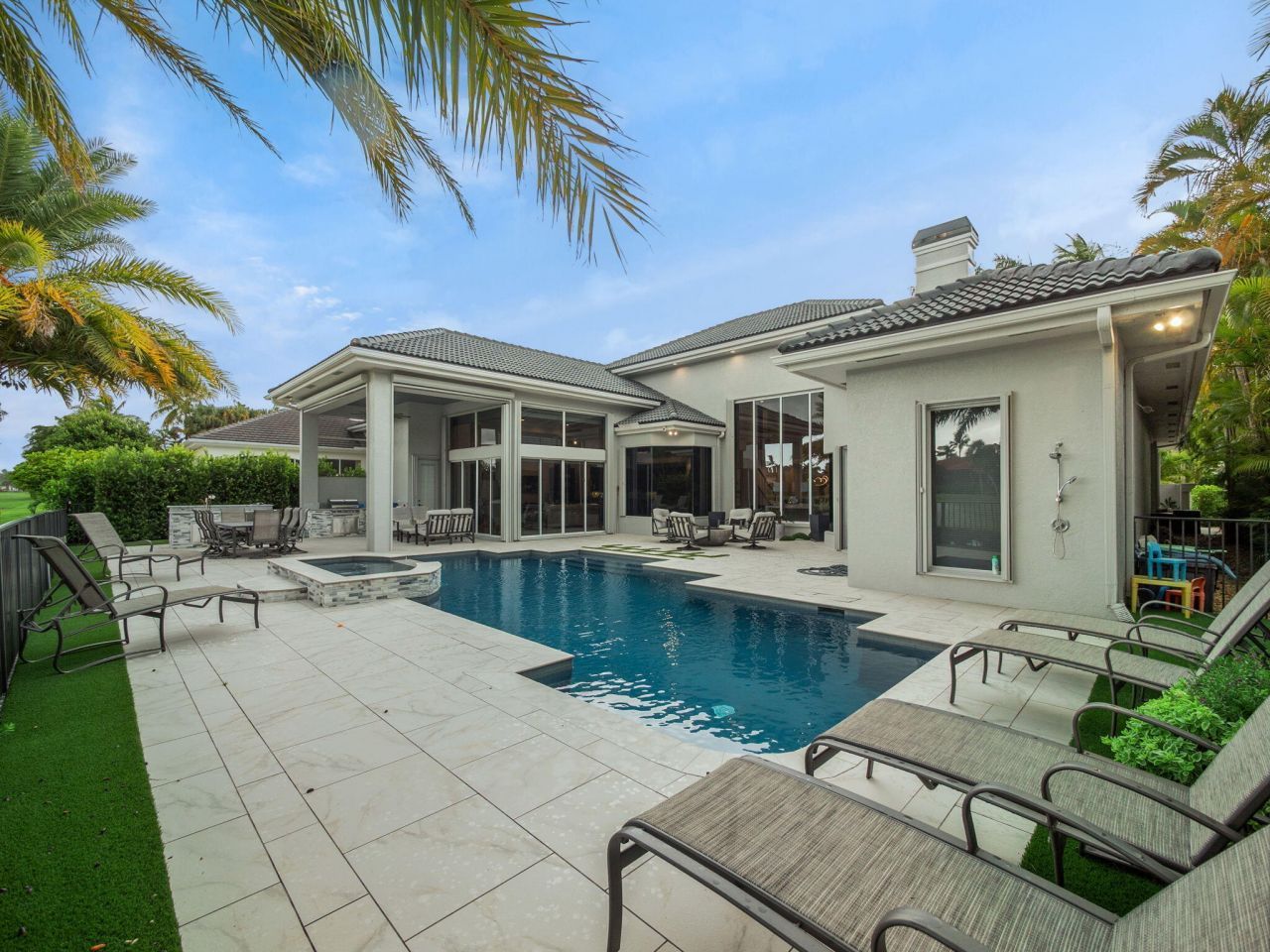 1020 Grand Isle Terrace, Palm Beach Gardens, FL 33418 Photo