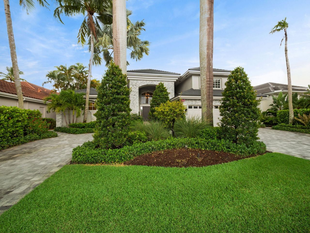 1020 Grand Isle Terrace, Palm Beach Gardens, FL 33418 Photo