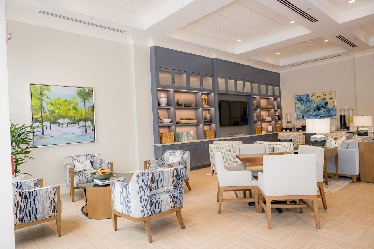 1020 Grand Isle Terrace, Palm Beach Gardens, FL 33418 Photo