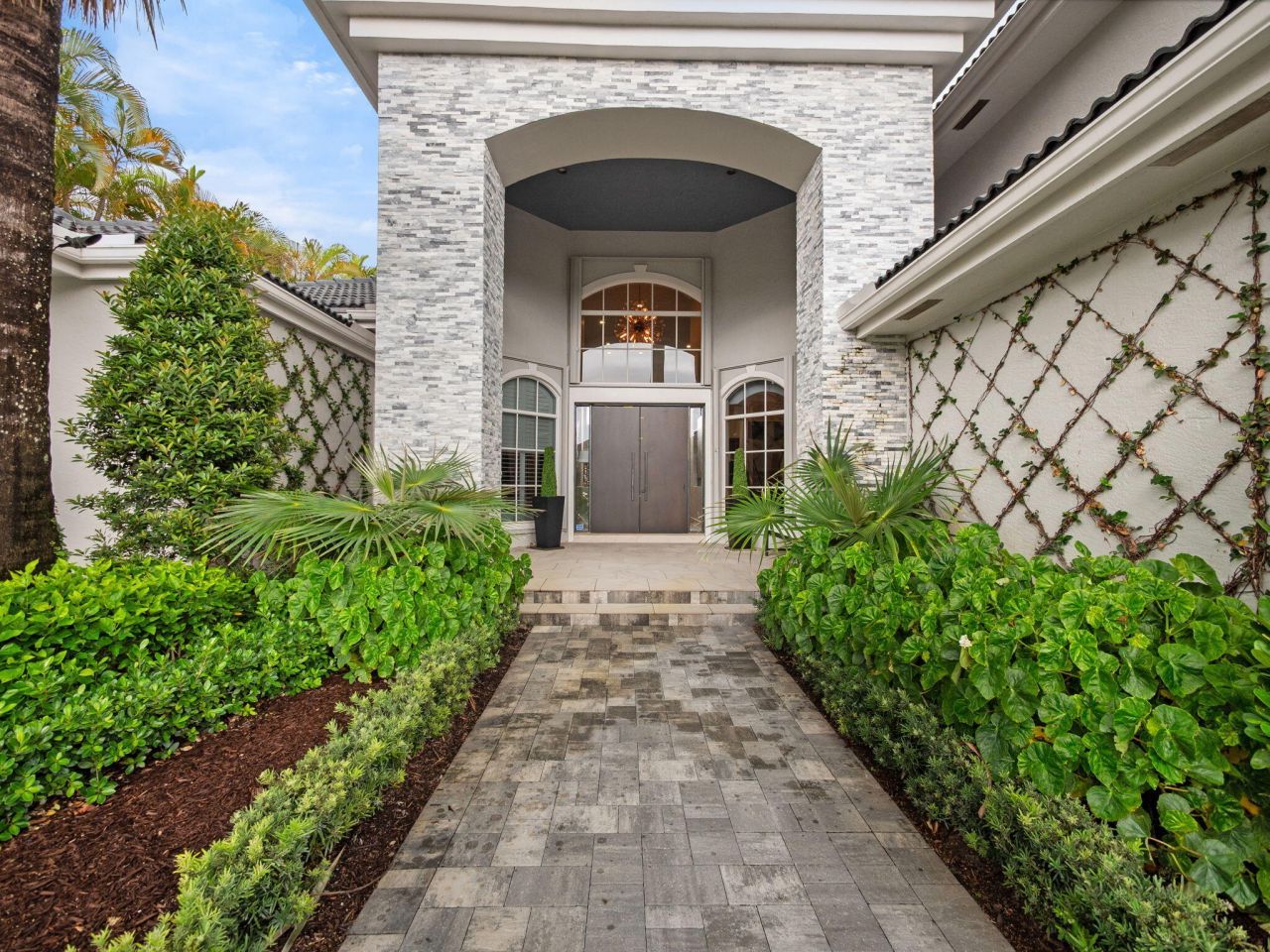 1020 Grand Isle Terrace, Palm Beach Gardens, FL 33418 Photo