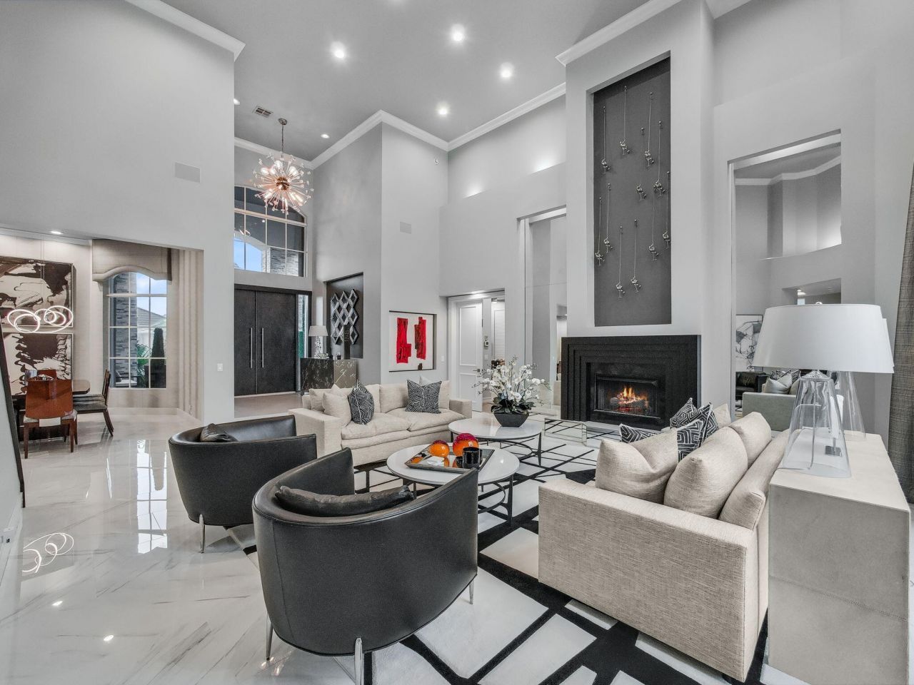 1020 Grand Isle Terrace, Palm Beach Gardens, FL 33418 Photo