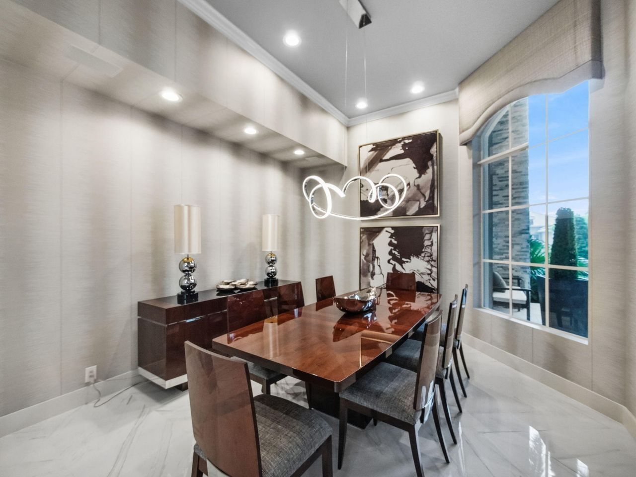 1020 Grand Isle Terrace, Palm Beach Gardens, FL 33418 Photo