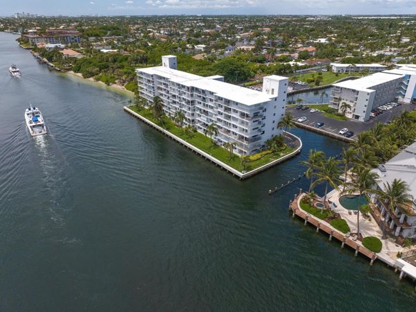 1536 SE 15th Court, Unit 207, Deerfield Beach, FL 33441
