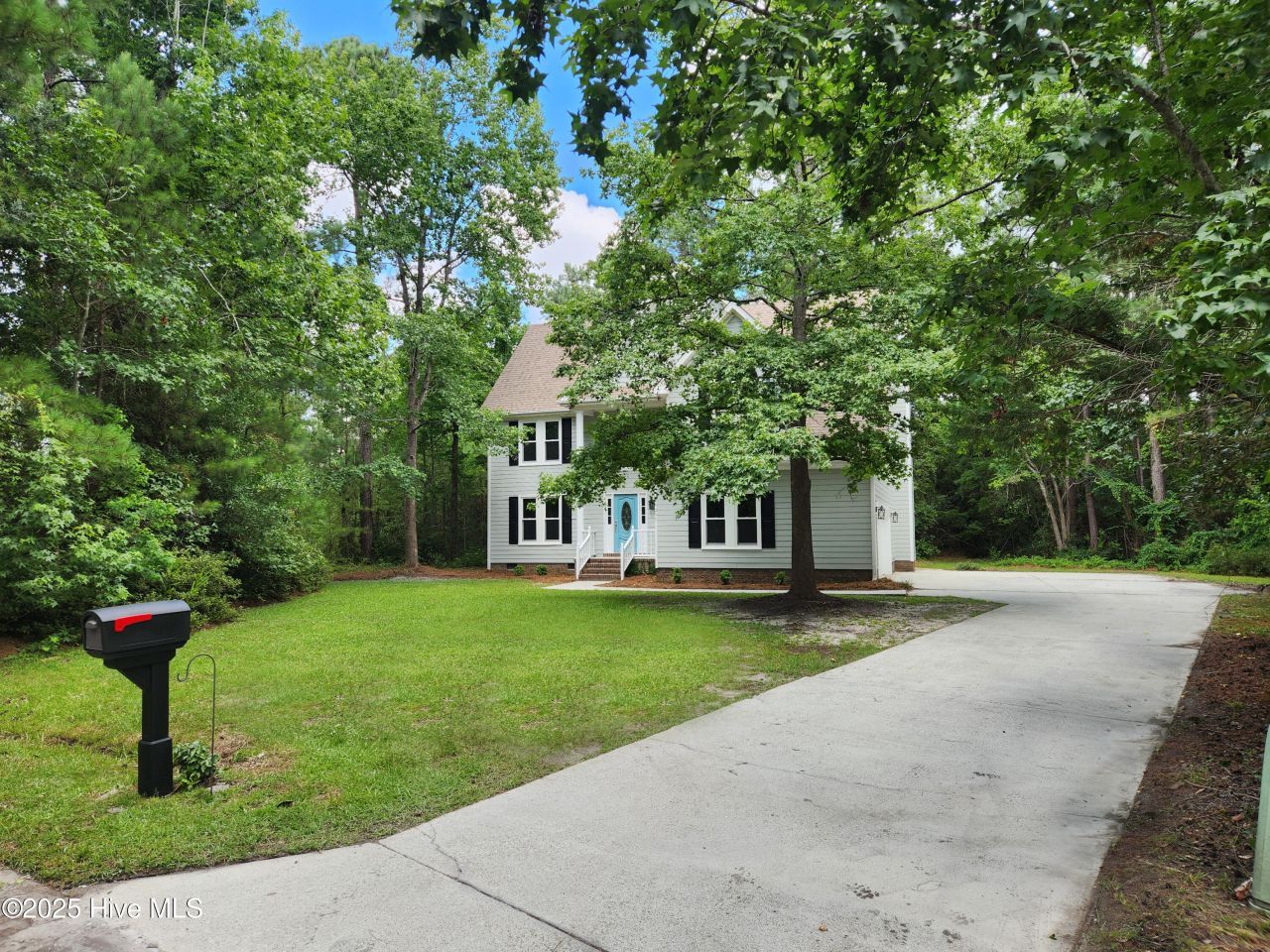 10250 Timber Ridge Court Se, Leland, NC 28451 Main Photo