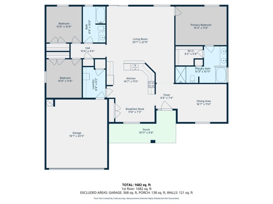 Property Image 46