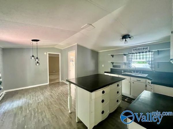 150 Arthur Drive, Ohatchee, AL 36271