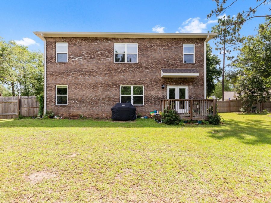 Property Image 45