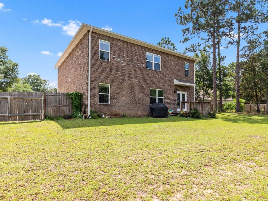 Property Image 46