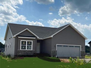 404 Dewport Road, Baldwinsville, NY 13027