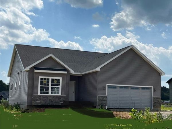 404 Dewport Road, Baldwinsville, NY 13027