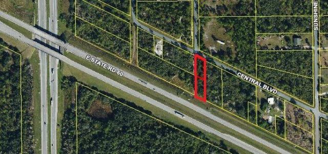 0 St Road 60, Okeechobee, FL 34972 Main Photo