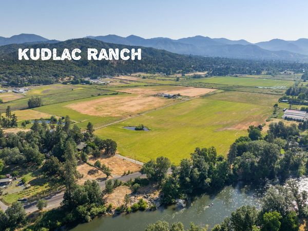 3290 Lower River Road, Grants Pass, OR 97526