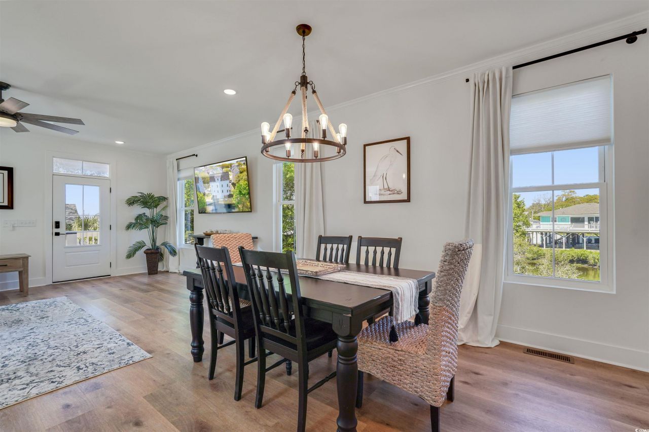 108 Tidal Creek Dr. Photo 10