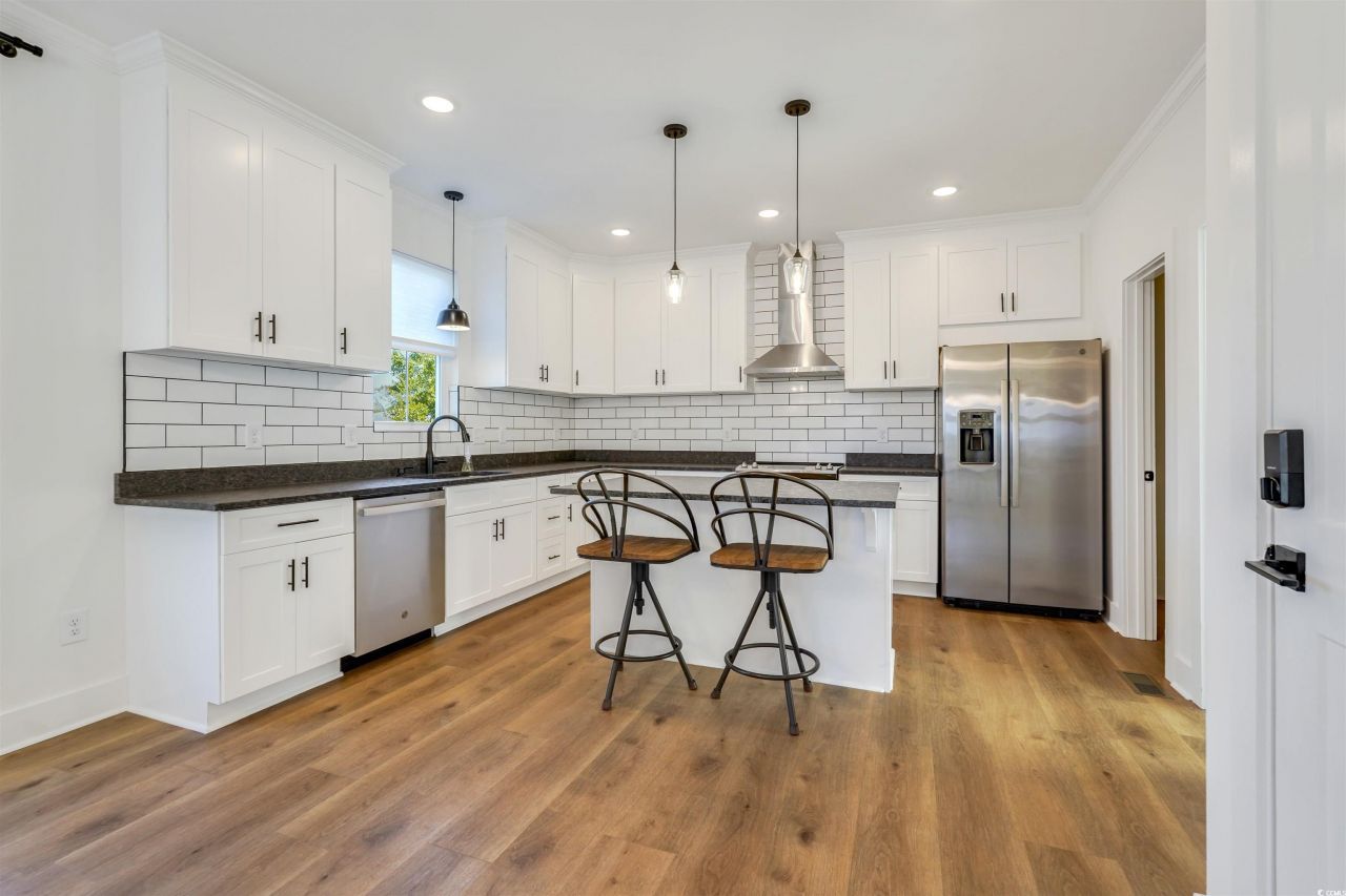 108 Tidal Creek Dr. Photo 11