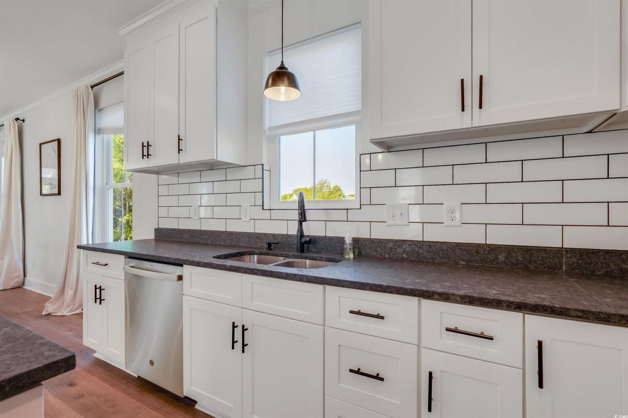 108 Tidal Creek Dr. Photo 12