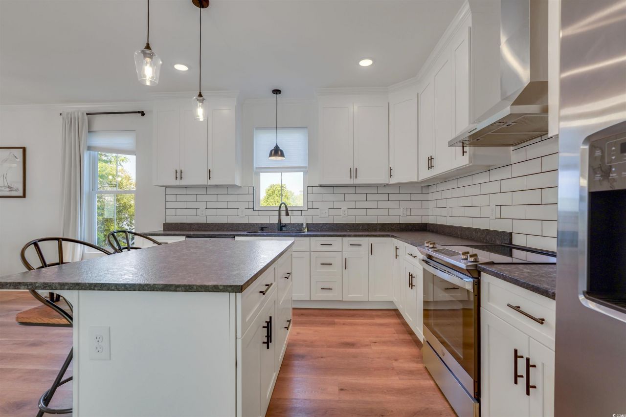 108 Tidal Creek Dr. Photo 13