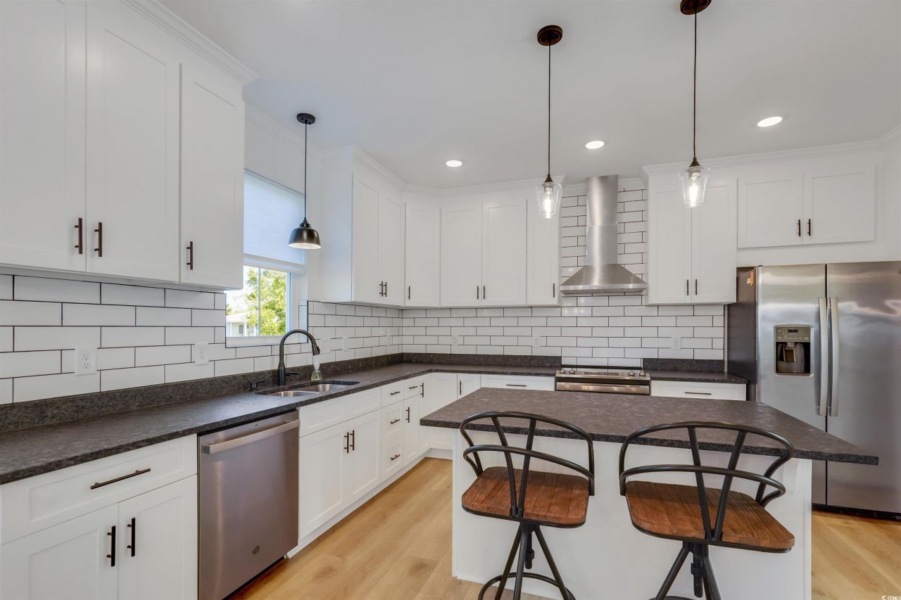 108 Tidal Creek Dr. Photo 14