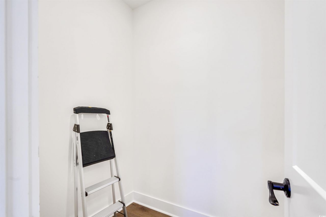 108 Tidal Creek Dr. Photo 15