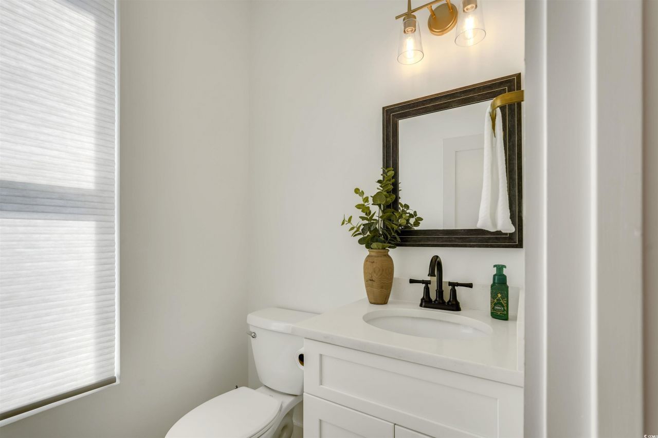 108 Tidal Creek Dr. Photo 16