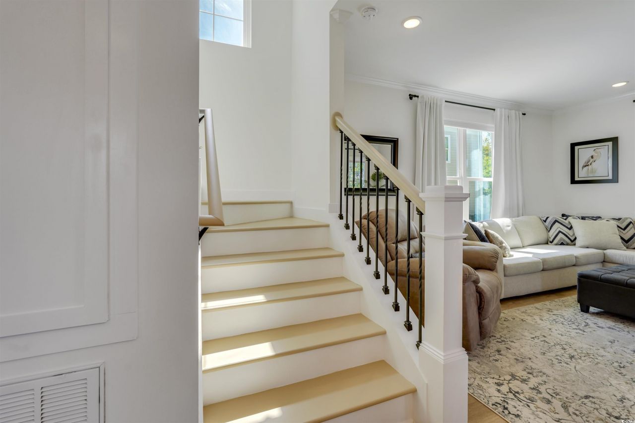 108 Tidal Creek Dr. Photo 17