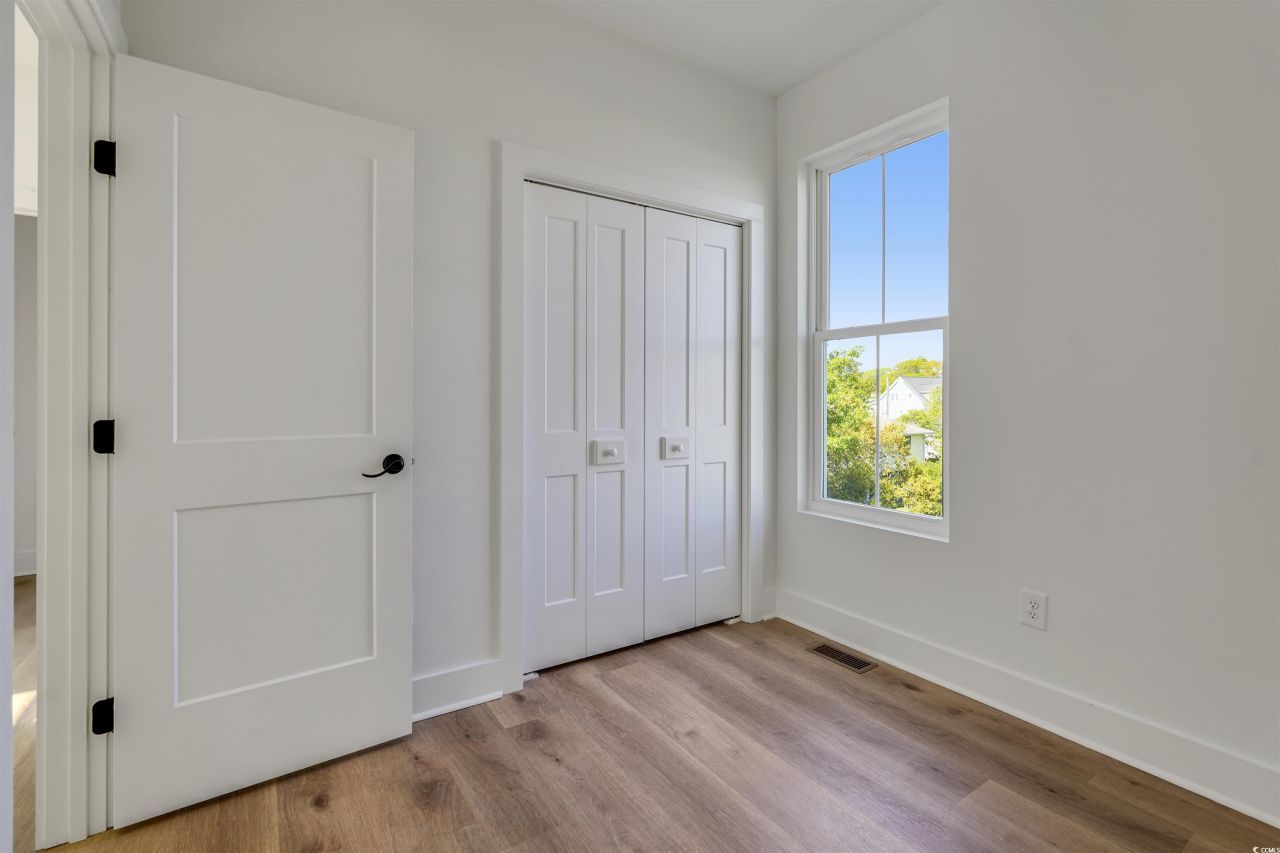 108 Tidal Creek Dr. Photo 18