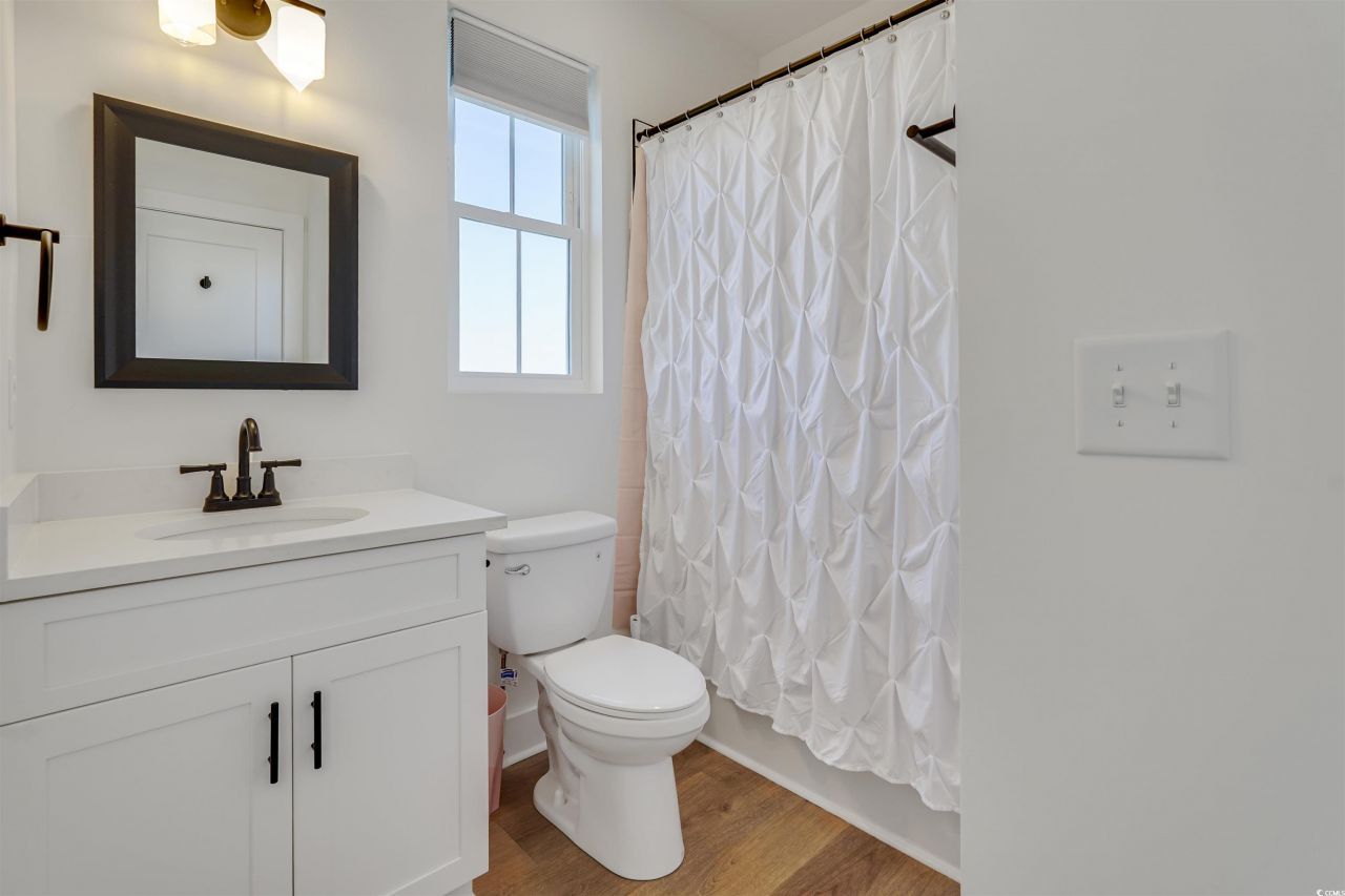 108 Tidal Creek Dr. Photo 19