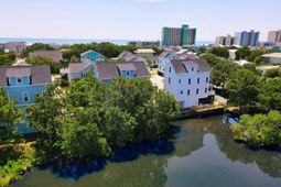 108 Tidal Creek Dr. photo 4