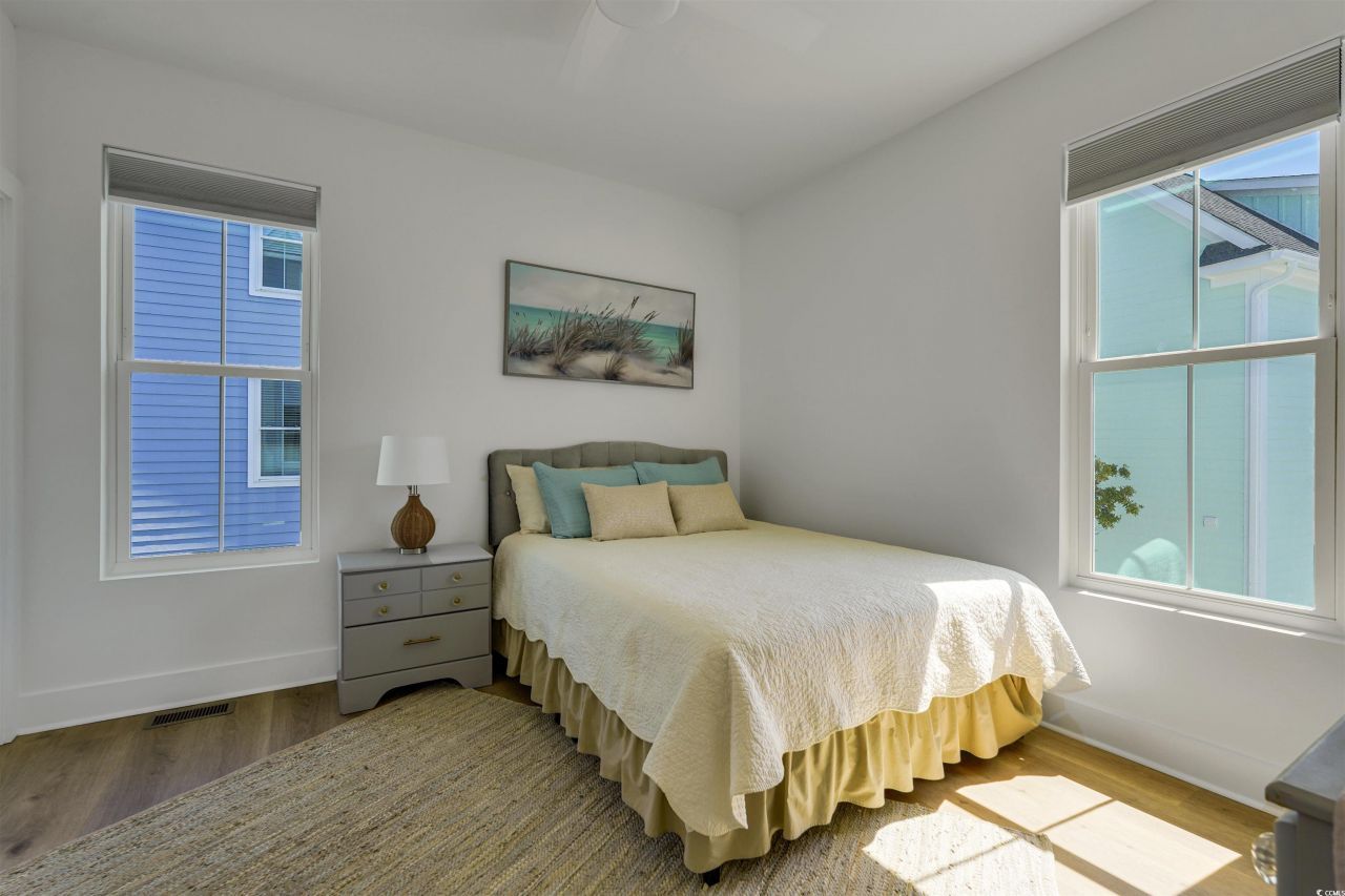 108 Tidal Creek Dr. Photo 21